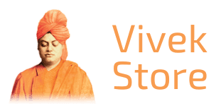 Vivek Store