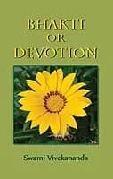Bhakti or Devotion (English) (Paperback)