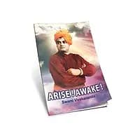 Arise Awake - Call of the Saviour Prophet