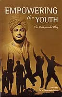 Empowering the Youth The Vivekananda Way (English) (Paperback)