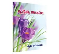 Vyaktitva Vikasam (Telugu) (Paperback)