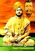 Make India Great (English) (Paperback)