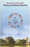 Swami Vivekananda's Vision of Future Society (English) (Paperback)
