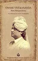Swami Vivekananda: New Perspectives - An Anthology on Swami Vivekananda (Deluxe)