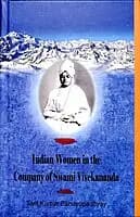 Indian Women in the Company of Swami Vivekananda