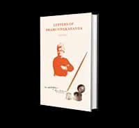 Letters of Swami Vivekananda (Revised &amp; Enlarged Edition) Vol. IV