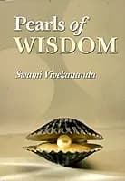 Pearls of Wisdom