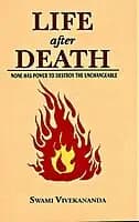 Life after Death (Advaita Ashrama) (English) (Paperback)
