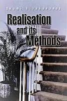 Realisation and its Methods (English) (Paperback)