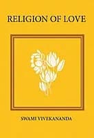 Religion of Love (English) (Paperback)