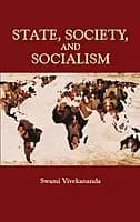 State, Society, and Socialism (English) (Paperback)