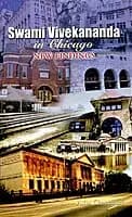 Swami Vivekananda in Chicago: New Findings (English) (Deluxe)