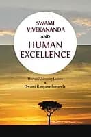 Swami Vivekananda and Human Excellence (English) (Paperback)