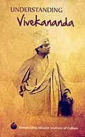 Understanding Vivekananda (Deluxe)