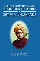 The Philosophical and Religious Lectures of Swami Vivekananda (English) (Paperback)