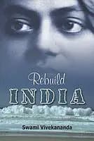 Rebuild India (English) (Paperback)