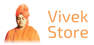 Vivek Store